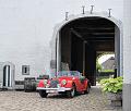 800 Jaar Landen op 28-8-2011- (44)